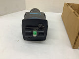 Wilkerson M28-04-BK00 Filter