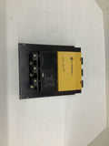 Allen-Bradley 150-A35NBD 460 Volts SMC Smart Motor Controller