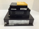 Allen-Bradley 150-A35NBD 460 Volts SMC Smart Motor Controller