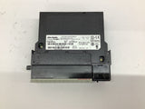 Allen-Bradley 1756-HSC/A High Speed Counter Module
