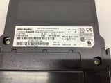 Allen-Bradley 1756-HSC/A High Speed Counter Module