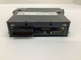 Allen-Bradley 1756-HSC/A High Speed Counter Module