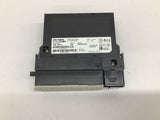 Allen-Bradley 1756-IB32/A Dc Input 32 PT Module