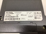 Allen-Bradley 1756-IB32/A Dc Input 32 PT Module
