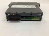 Allen-Bradley 1756-IB32/A Dc Input 32 PT Module