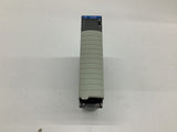 Allen-Bradley 1756-IB32/A Dc Input 32 PT Module