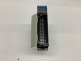 Allen-Bradley 1756-IB32/A Dc Input 32 PT Module