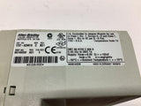Allen-Bradley 1797-ACNR15 Adapter Module