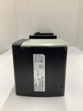 Allen-Bradley 1756-A17/B 17 Slot Chassis w/ 1756-PA72/B Power Supply