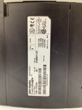 Allen-Bradley 1756-A17/B 17 Slot Chassis w/ 1756-PA72/B Power Supply