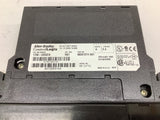 Allen-Bradley 1756-OB32/A DC Output Module 32 PT