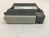 Allen-Bradley 1756-OB32/A DC Output Module 32 PT