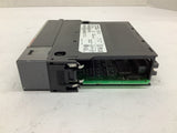 Allen-Bradley 1756-OB32/A DC Output Module 32 PT