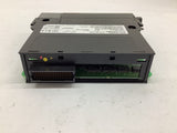 Allen-Bradley 1756-OB32/A DC Output Module 32 PT
