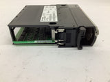 Allen-Bradley 1756-OB32/A DC Output Module 32 PT