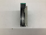 Allen-Bradley 1756-OB32/A DC Output Module 32 PT