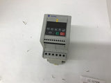 Allen Bradley 160-BA06NSF1P1 2.2KW/3HP Ac Drive 380/460 V
