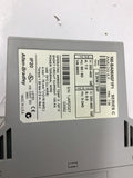 Allen Bradley 160-BA06NSF1P1 2.2KW/3HP Ac Drive 380/460 V
