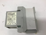 Allen Bradley 160-BA06NSF1P1 2.2KW/3HP Ac Drive 380/460 V