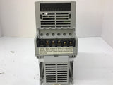 Allen Bradley 160-BA06NSF1P1 2.2KW/3HP Ac Drive 380/460 V