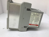Allen Bradley 160-BA06NSF1P1 2.2KW/3HP Ac Drive 380/460 V
