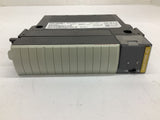 Allen-Bradley 1756-OF8/A Analog Output Module