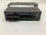 Allen-Bradley 1756-OF8/A Analog Output Module