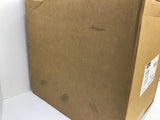 Hoffman F1212GAGV Telescope Fitting 12"