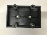 Ilsco PDB-428-500-1 Power Distribution Block 1 P 600 V