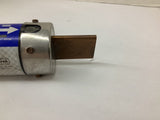 Littelfuse FLSR 300 ID Time-Delay Fuse 75-600 VAC