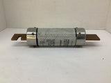 Littelfuse FLSR 300 ID Time-Delay Fuse 75-600 VAC