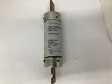 Littelfuse FLSR 300 ID Time-Delay Fuse 75-600 VAC