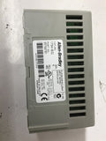 Allen-Bradley 1794-IB32 24 VDC 4.1 mA Sink Input