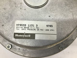 Honeywell MP953D 1131 3 Pneumatic Valve Actuator