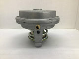 Honeywell MP953D 1131 3 Pneumatic Valve Actuator
