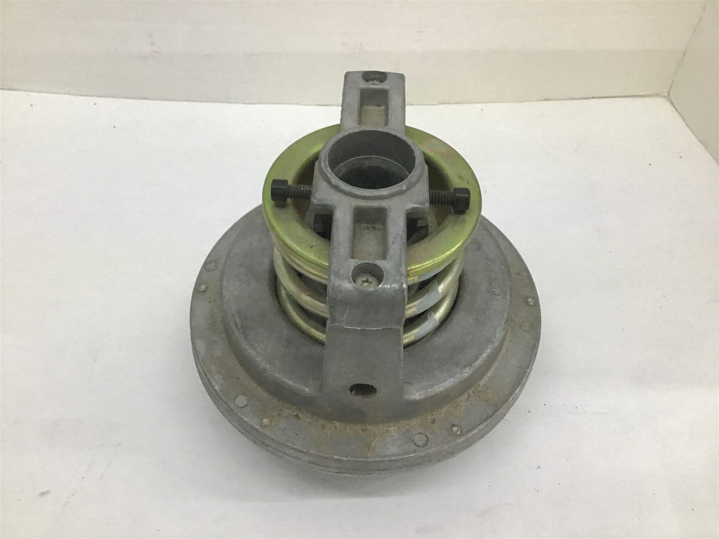 Honeywell MP953D 1131 3 Pneumatic Valve Actuator