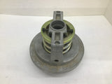Honeywell MP953D 1131 3 Pneumatic Valve Actuator