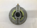 Honeywell MP953D 1131 3 Pneumatic Valve Actuator