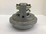 Honeywell MP953D 1131 3 Pneumatic Valve Actuator