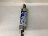 Littelfuse FLSR 400 ID Time-Delay Fuse 75-600 VAC