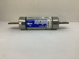 Littelfuse FLSR 400 ID Time-Delay Fuse 75-600 VAC