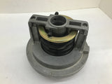 Honeywell MP953D 1248 3 Pneumatic Actuator 8-13PSI Spring Range 29PSI Safe Press