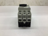 Allen-Bradley 140M-C2E-B16 Circuit Breaker 1.0-1.6 Amp