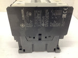 General Electric CL08A311MJ Contactor 460 V 50 HP