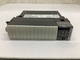 Allen-Bradley 1756-M02AE/A 2 Axis Servo Module
