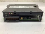 Allen-Bradley 1756-M02AE/A 2 Axis Servo Module