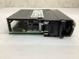 Allen-Bradley 1756-M02AE/A 2 Axis Servo Module