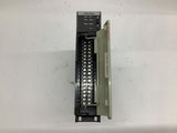 Allen-Bradley 1756-M02AE/A 2 Axis Servo Module