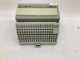 Allen-Bradley 1794-IB16XOB16P 24 VDC Sink Input/Source Output