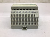 Allen-Bradley 1794-IB16XOB16P 24 VDC Sink Input/Source Output